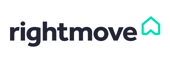 rightmove Logo Image